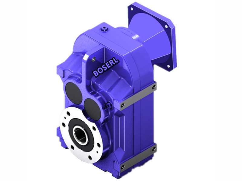 1800W伺服電機(jī)減速機(jī).jpg 1800W伺服電機(jī)減速機(jī).jpg