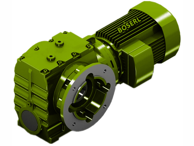SAF37減速機.jpg SAF37減速機.jpg