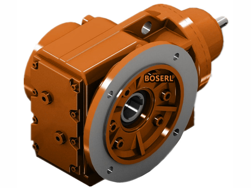 減速機(jī)KAF97 減速機(jī)KAF97