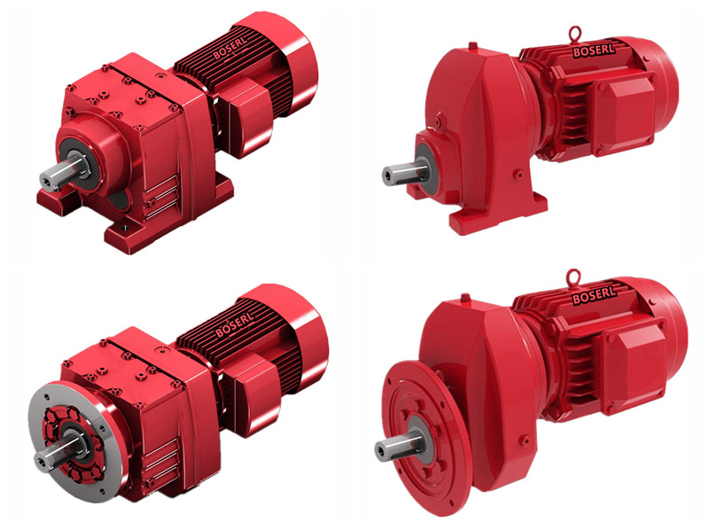 1659309783372753.jpg 0.jpg