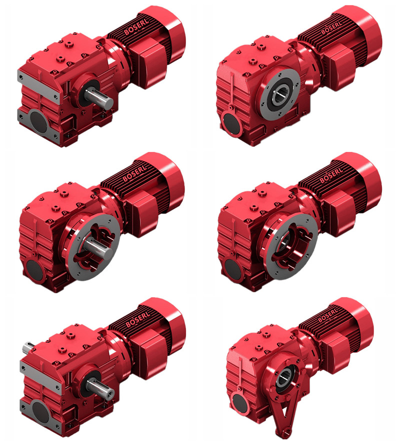 1659427251776973.jpg S.jpg