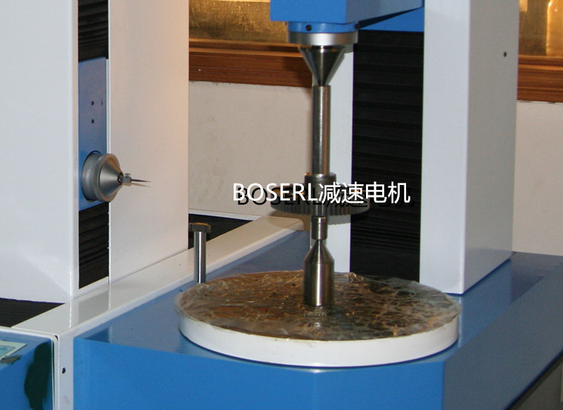 1665216936639420.jpg 齒輪減速機加電機