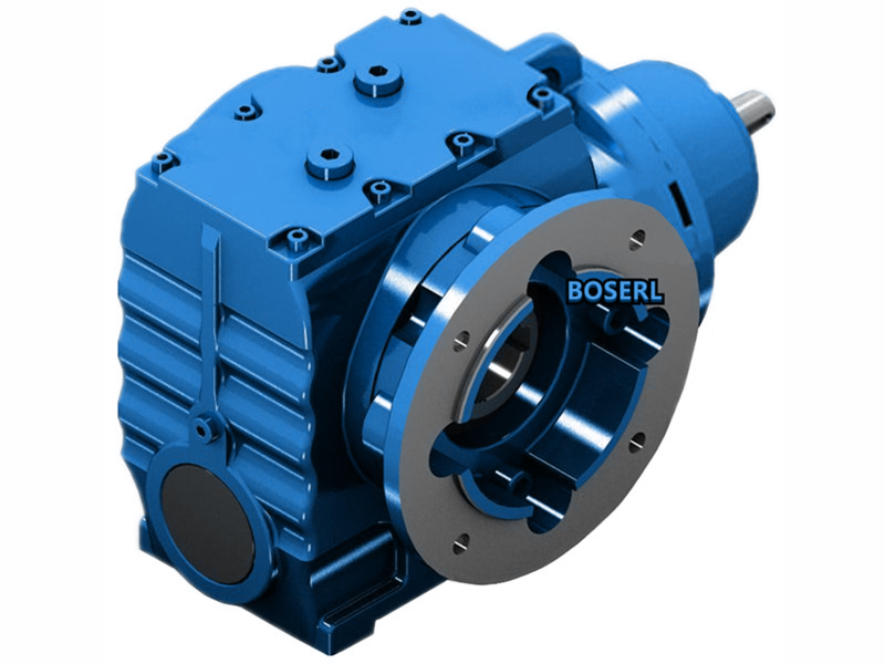 藥篩織網(wǎng)機(jī)減速機(jī).jpg 藥篩織網(wǎng)機(jī)減速機(jī).jpg