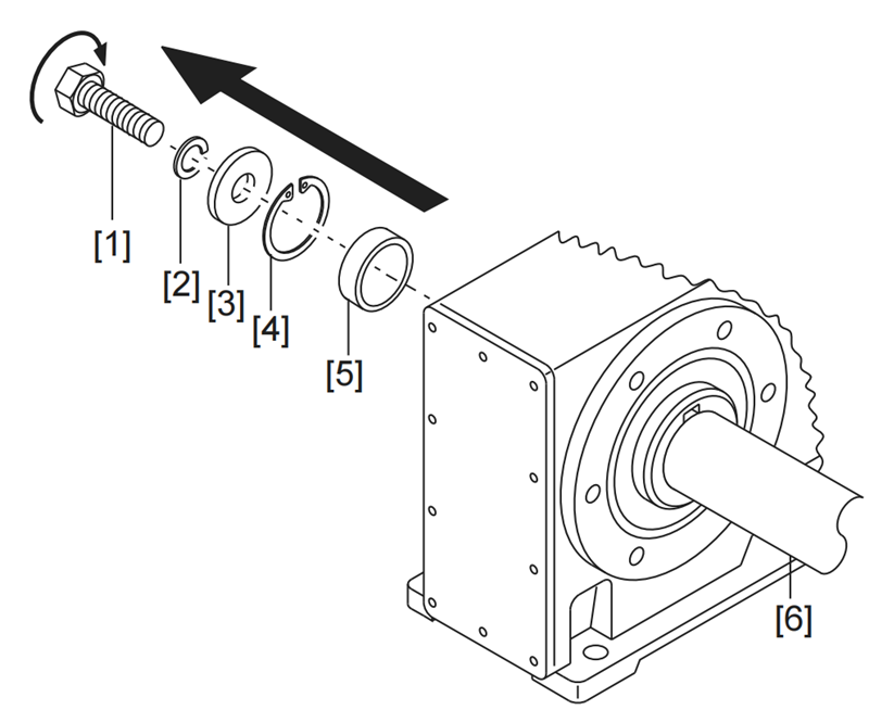 1667638474892032.png 齒輪減速機加電機