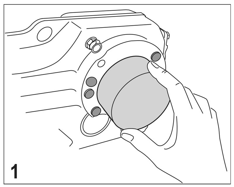 1667643541438709.png 微信圖片_20221105181554.png